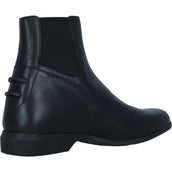 Freejump Stiefelette Foxy Schwarz