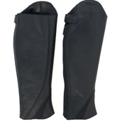 Freejump Chaps America Schwarz