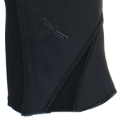 Freejump Chaps America Schwarz