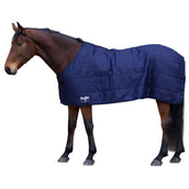 Kerbl Unterdecken RugBe Navy