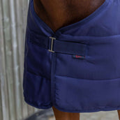 Kerbl Unterdecken RugBe Navy