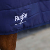 Kerbl Unterdecken RugBe Navy