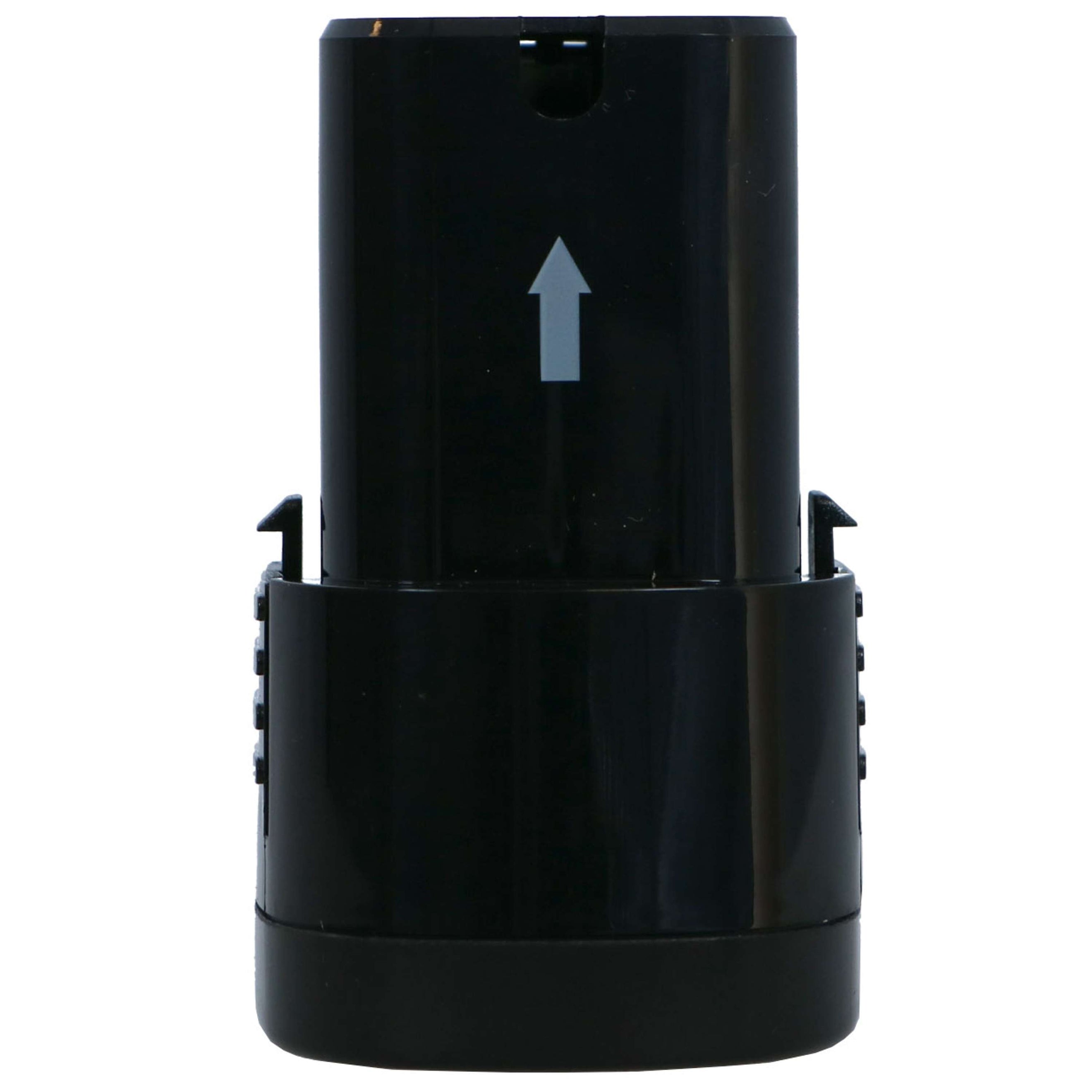 Kerbl Batterie Reservieren FarmClipper 14,4V Kerbl Batterie Reservieren FarmClipper 14,4V