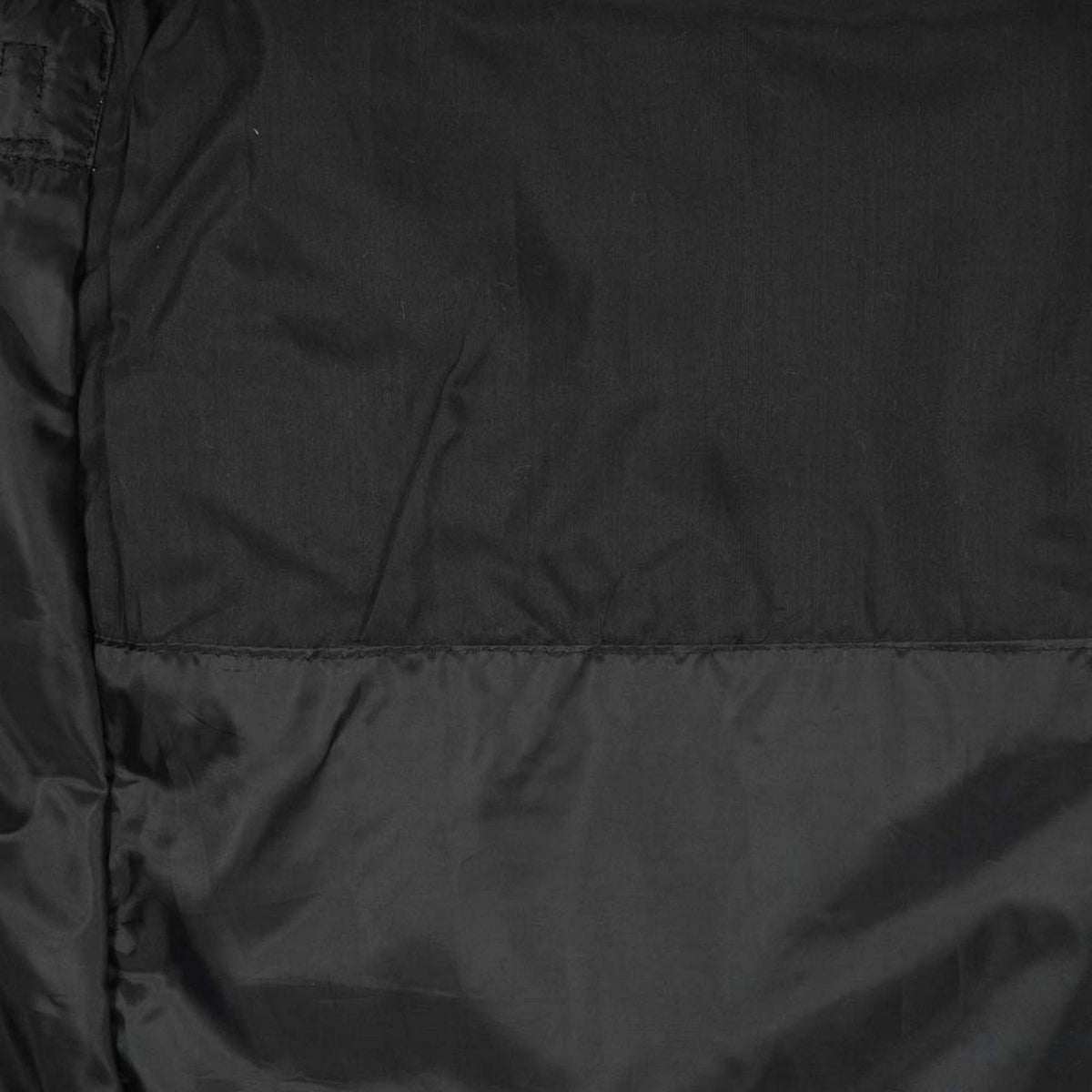 Riding World Regendecke Oxford 300D 0g Schwarz