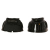 Norton Hufglocken Crazy Schwarz