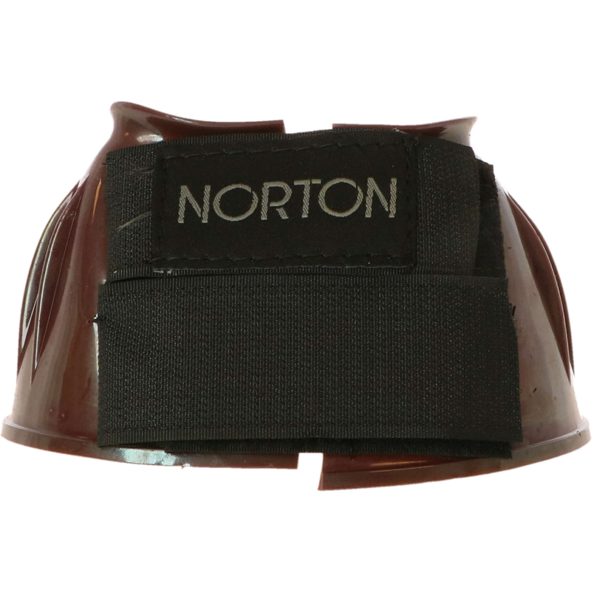 Norton Hufglocken Crazy Choco