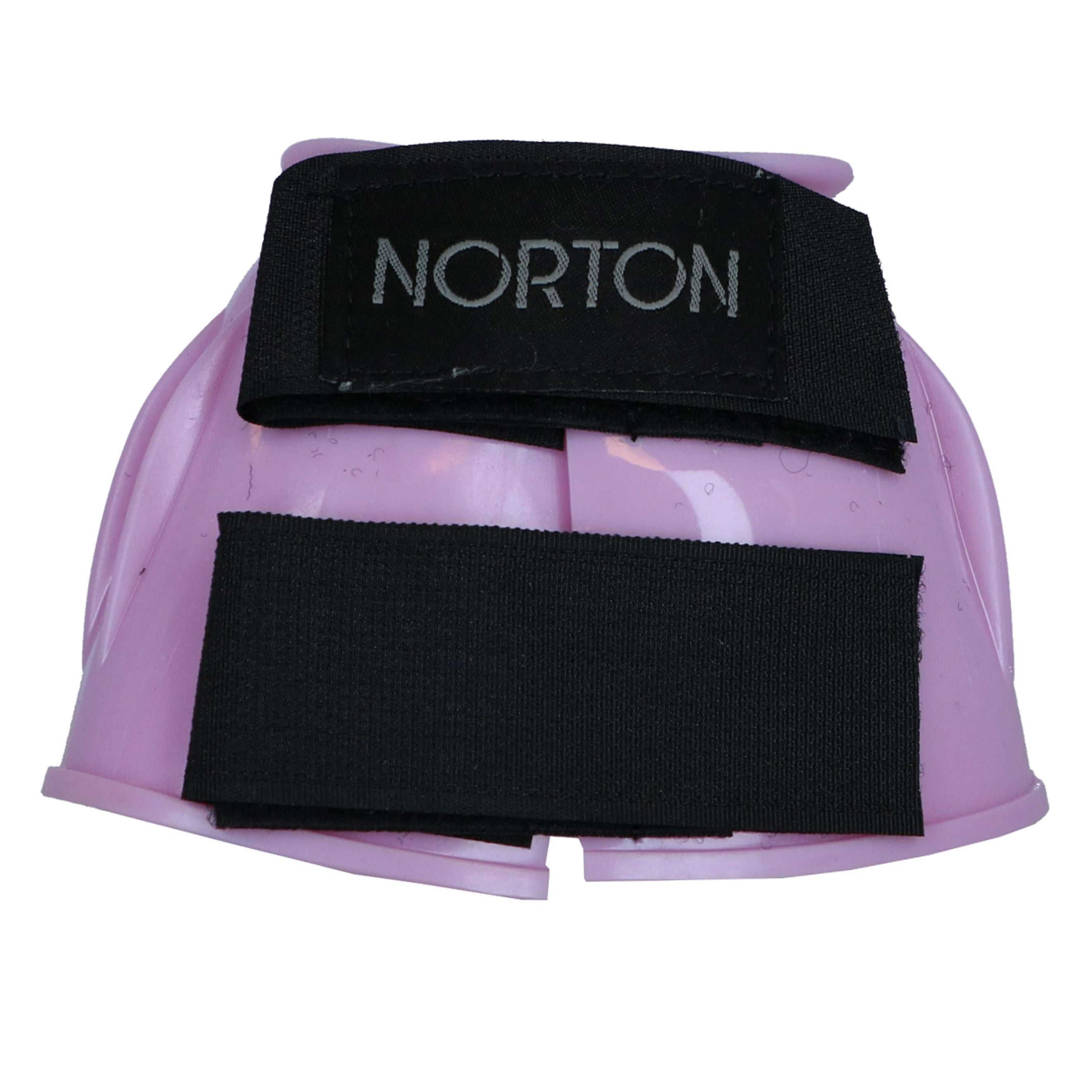 Norton Hufglocken Crazy Lavendel Norton Hufglocken Crazy Lavendel