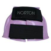 Norton Hufglocken Crazy Lavendel