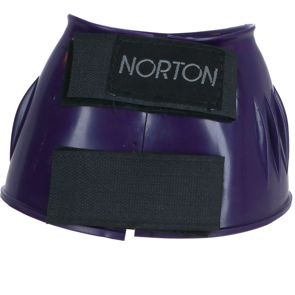 Norton Hufglocken Crazy Violett