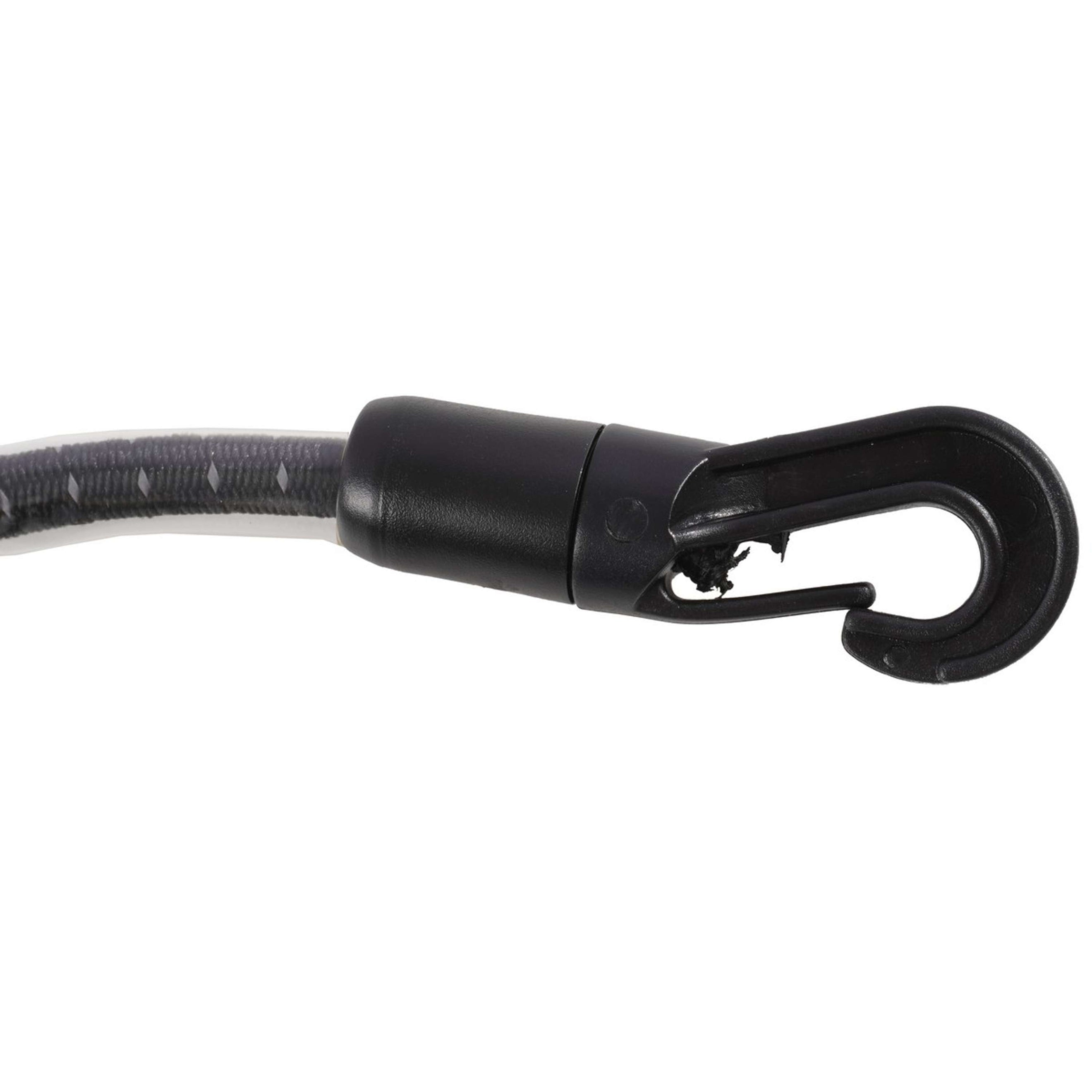 Bucas Schweifriemen Deluxe Bucas Schweifriemen Deluxe