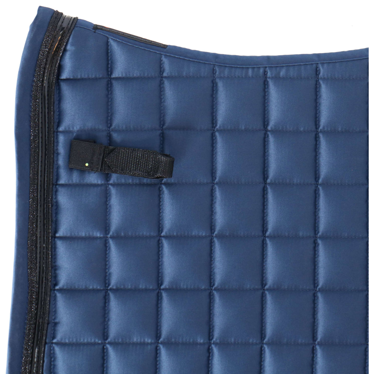 Catago Schabracke FIR-Tech Elegant Isländer Navy