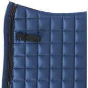 Catago Schabracke FIR-Tech Elegant Isländer Navy