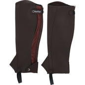 Kieffer Chaps Andorra Perfect Dunkelbraun