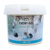 Veredus Event Gel