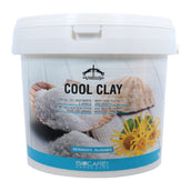 Veredus Cool Clay