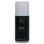 Petrie Zipp Spray Reißverschlussspray