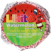 Likit Leckstein Wassermelone