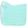 HB Showtime Schabracke Perfect Choice Dressur Minzgrün
