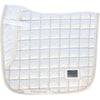 HB Showtime Schabracke Lake View Dressur Pearl-White