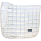 HB Showtime Schabracke Lake View Dressur Pearl-White