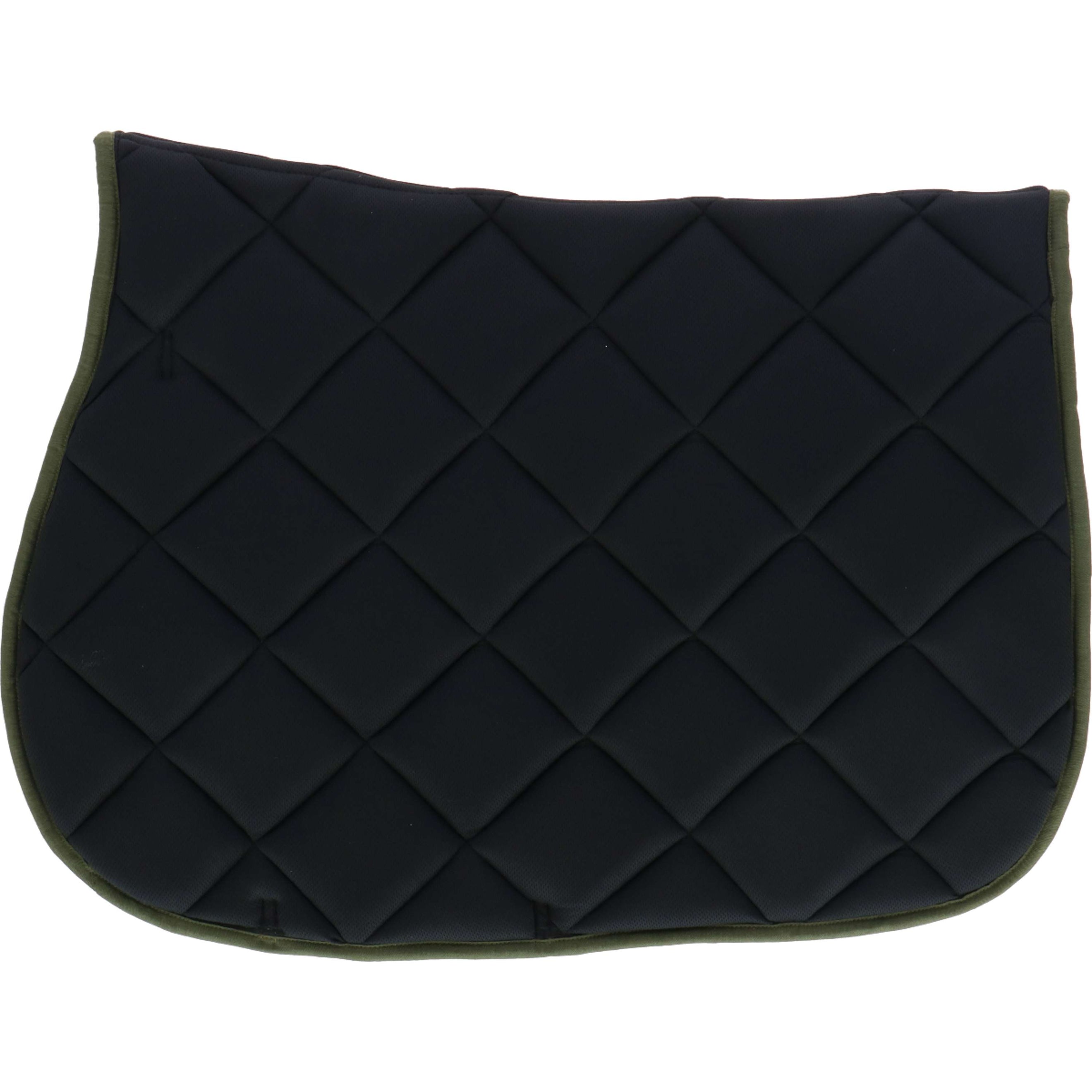 HB Showtime Schabracke Crown Vielseitigkeit/Springen Moosgrün HB Showtime Schabracke Crown Vielseitigkeit/Springen Moosgrün