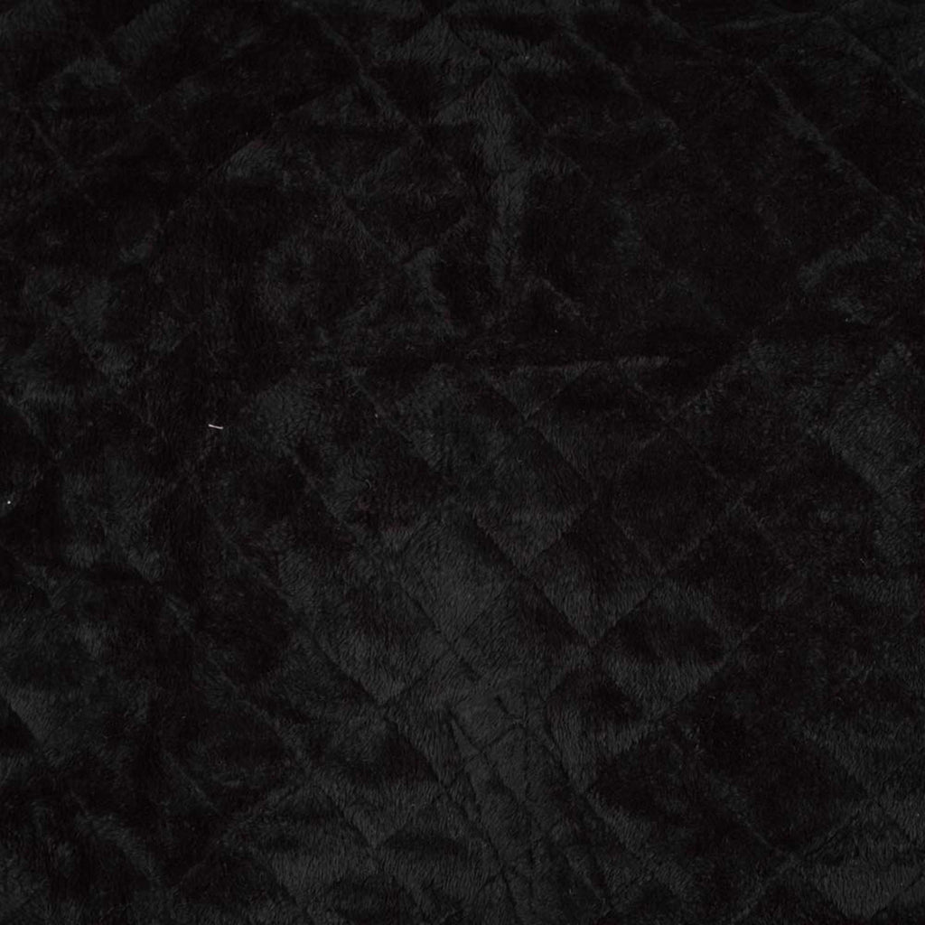 HB Showtime Showdecke Desire160gr Schwarz