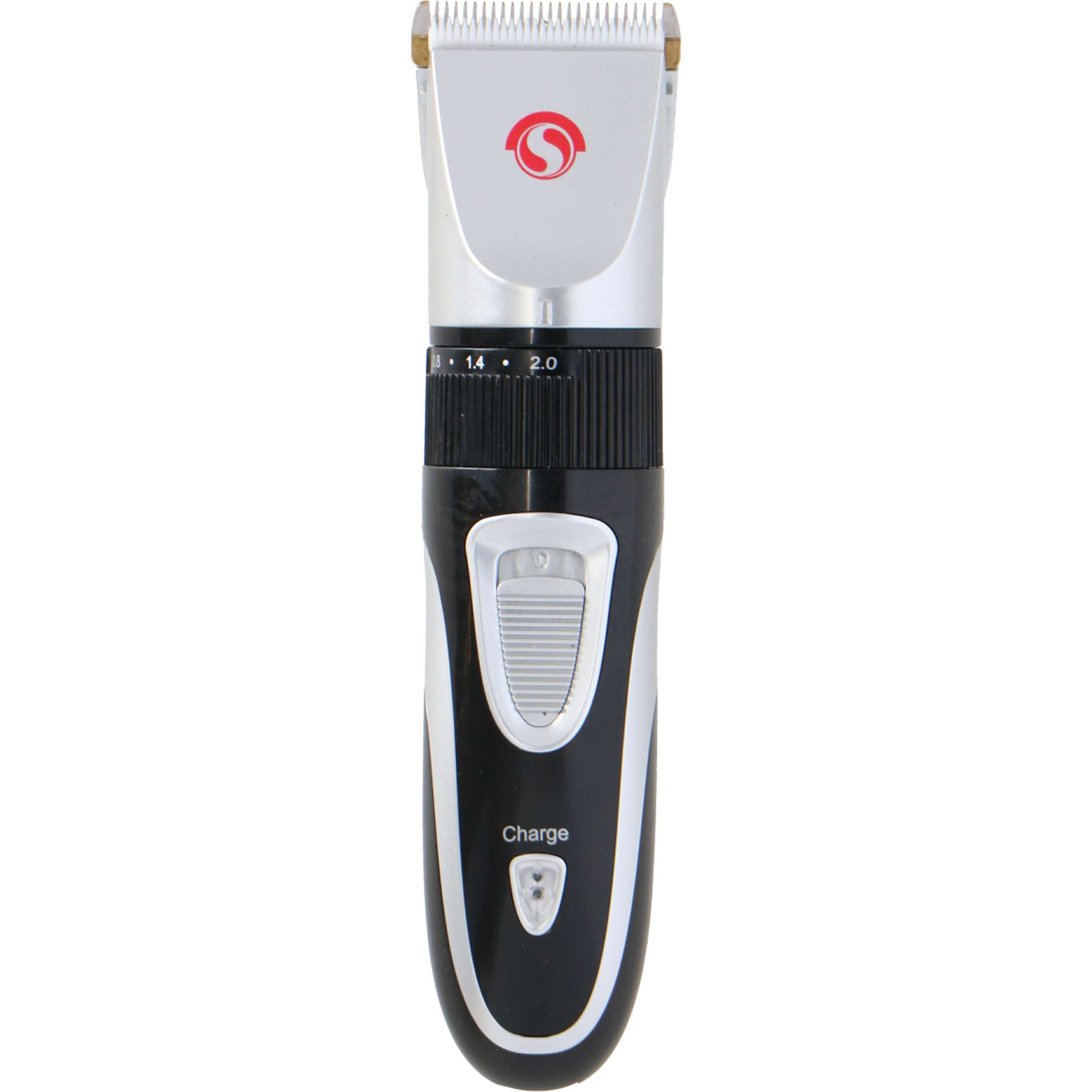 Sectolin Schermaschine SE-210 Clipper Pro