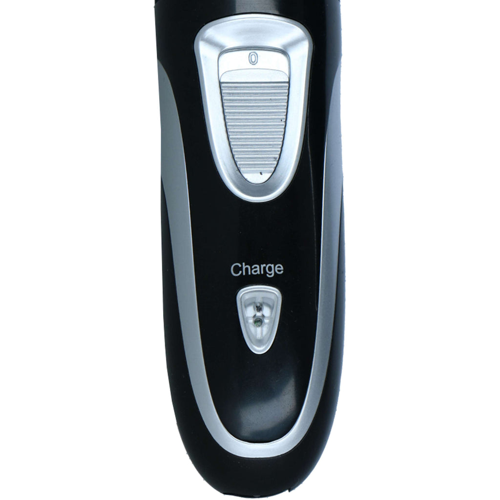 Sectolin Schermaschine SE-210 Clipper Pro