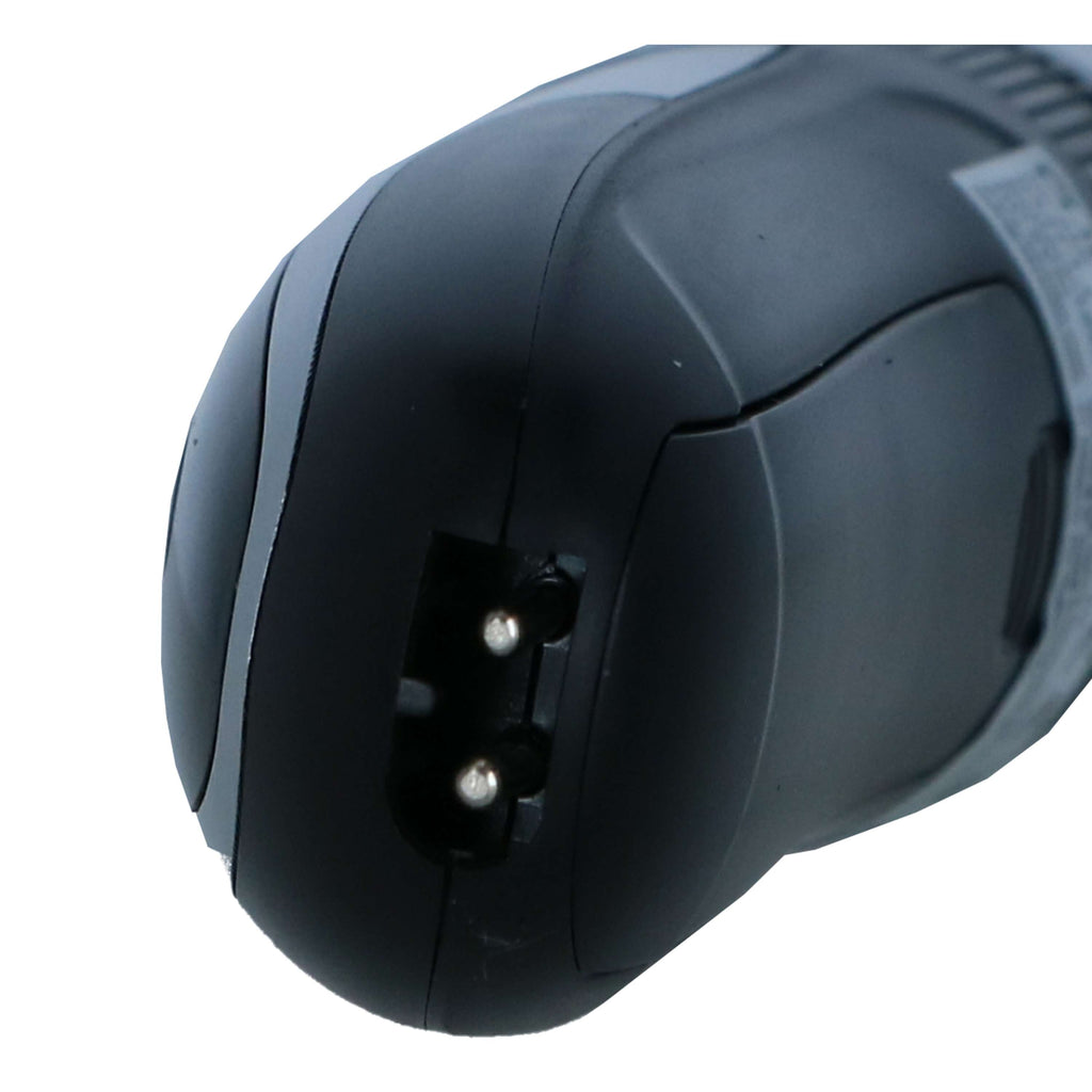 Sectolin Schermaschine SE-210 Clipper Pro