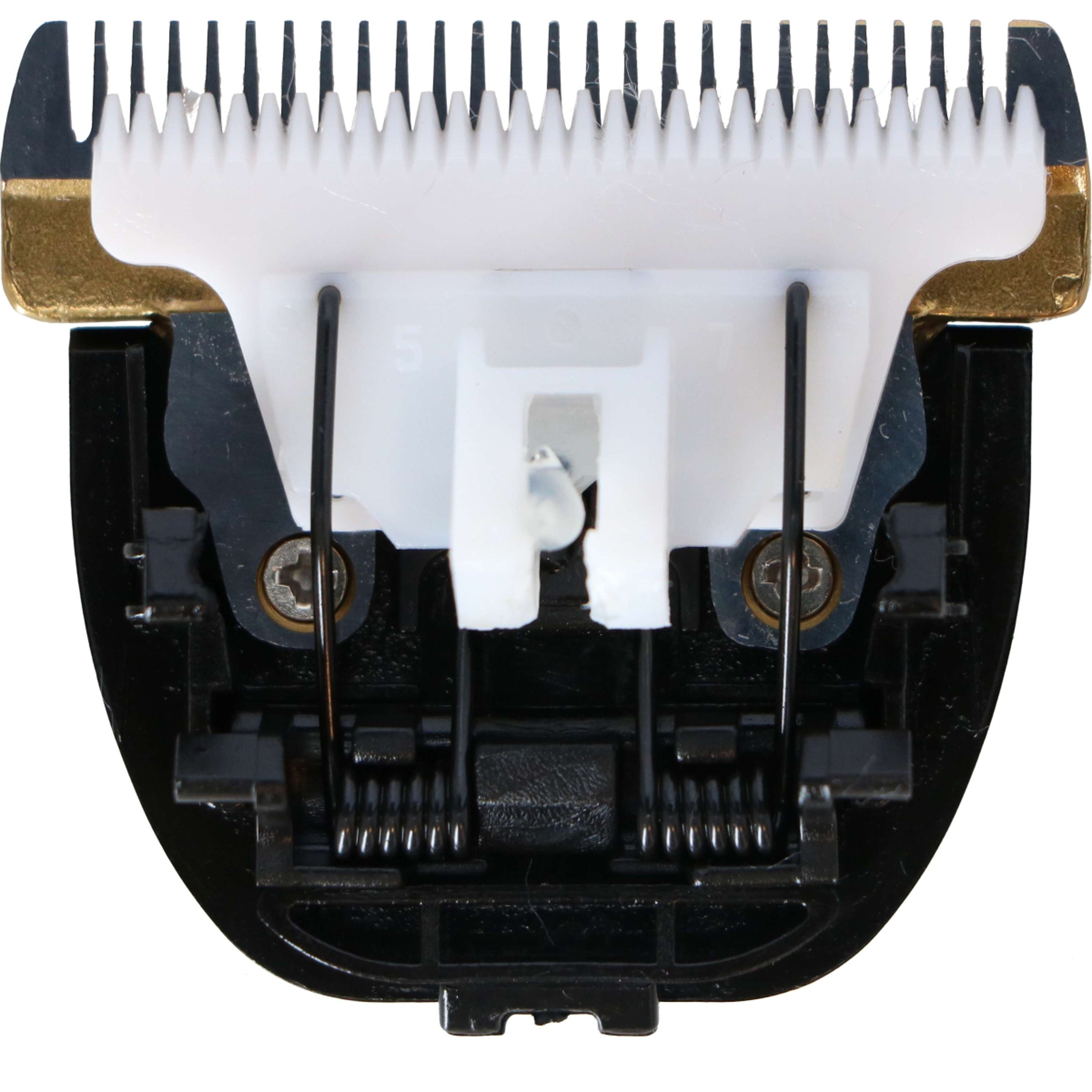 Sectolin SE-210 Shavingblade Sectolin SE-210 Shavingblade