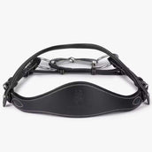 PS of Sweden Trense Helsinki Schwarz