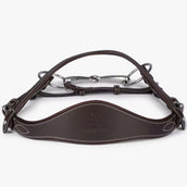 PS of Sweden Trense Helsinki Braun