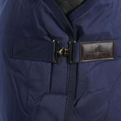 Kentucky Unterdecken Classic 200g Navy