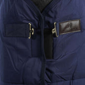 Kentucky Unterdecken Classic 200g Navy