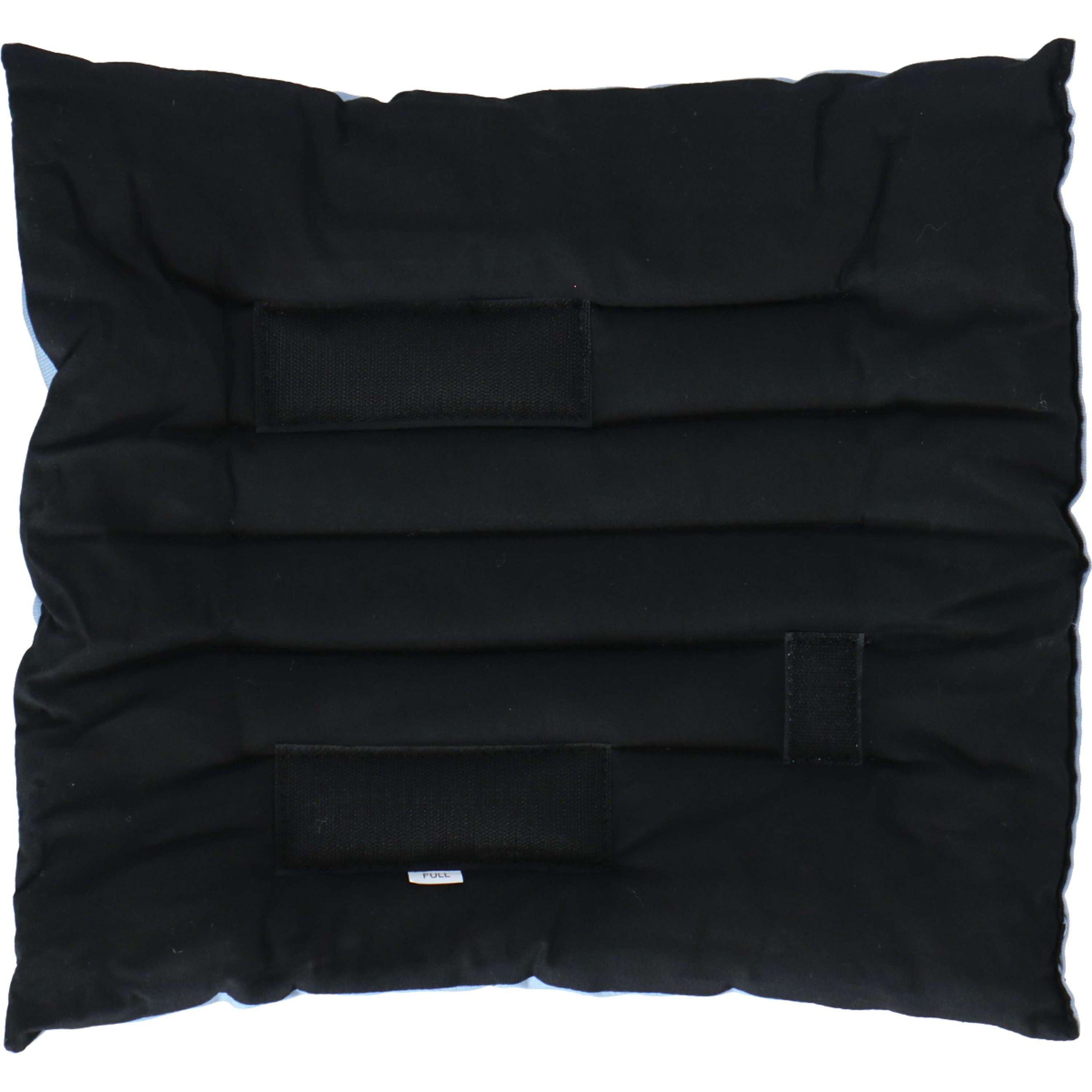 Kentucky Horsewear Stallgamaschen Magnetic Extra Recuptex-Füllung Links Kentucky Horsewear Stallgamaschen Magnetic Extra Recuptex-Füllung Links