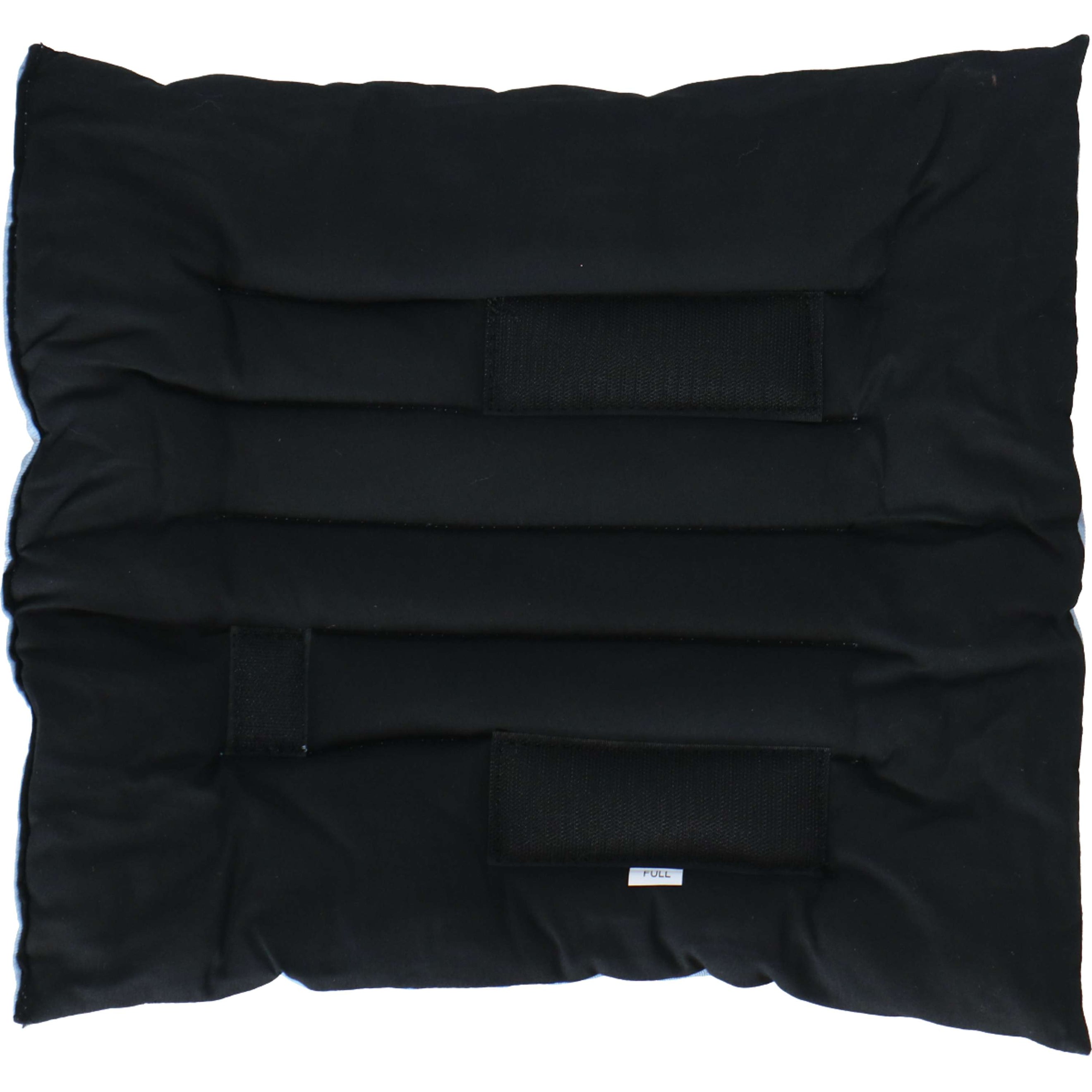 Kentucky Horsewear Stallgamaschen Magnetic Extra Recuptex-Füllung Recht Kentucky Horsewear Stallgamaschen Magnetic Extra Recuptex-Füllung Recht