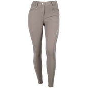 Mountain Horse Reithose Marilyn Urban Taupe