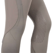 Mountain Horse Reithose Marilyn Urban Taupe