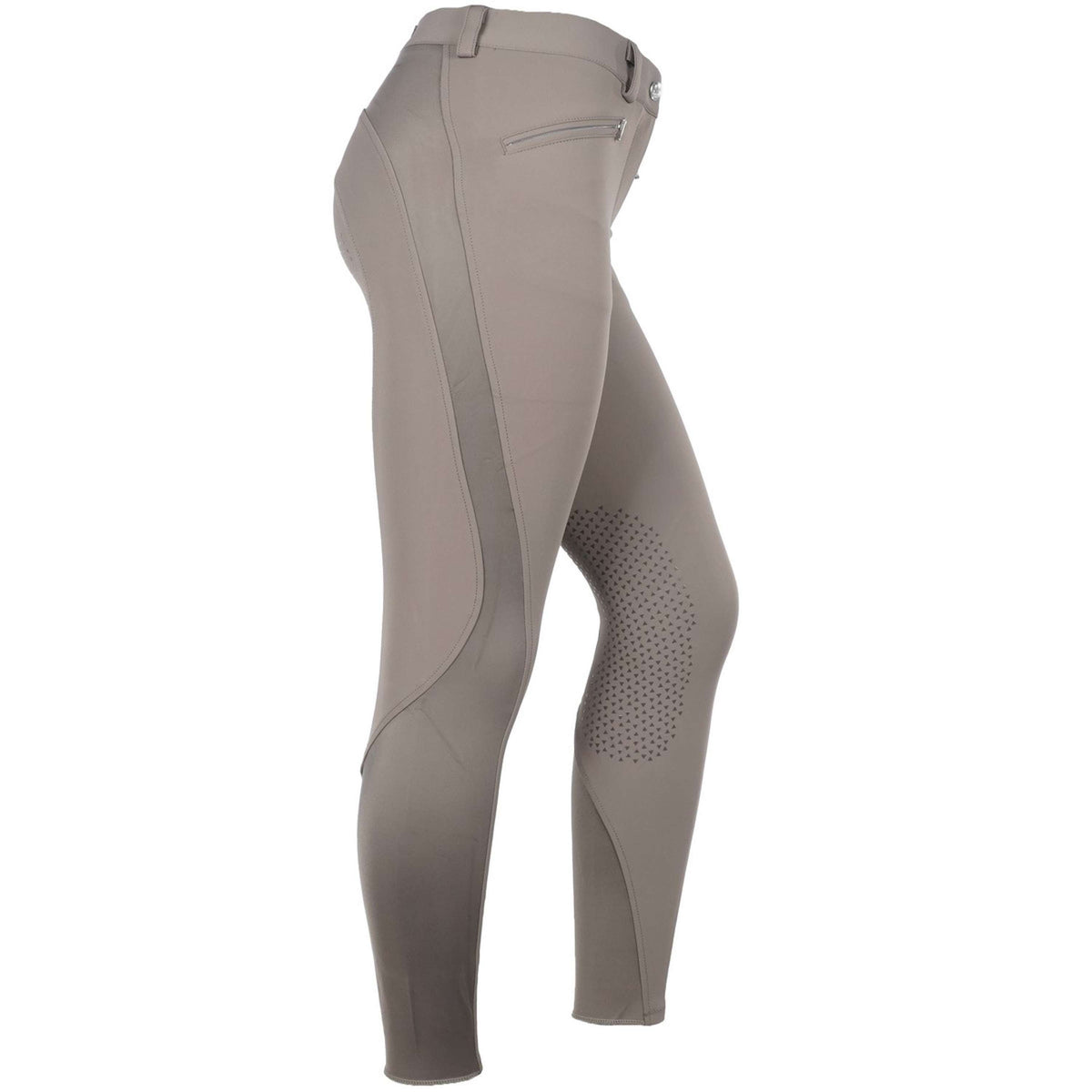 Mountain Horse Reithose Marilyn Urban Taupe