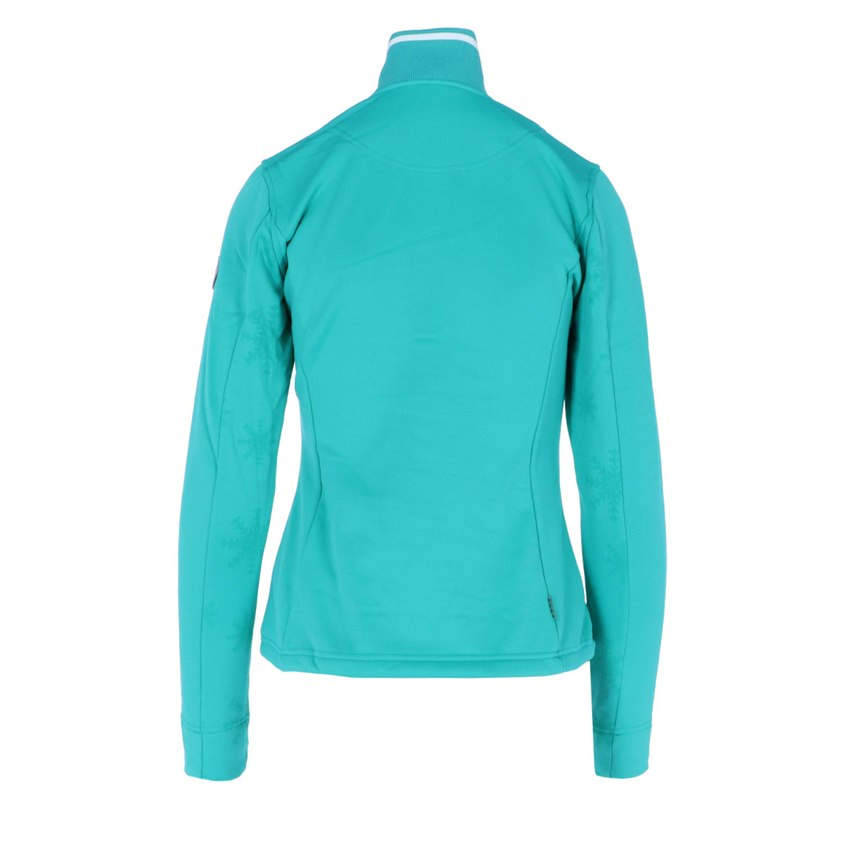 ANKY Jacke Technostretch Keramik