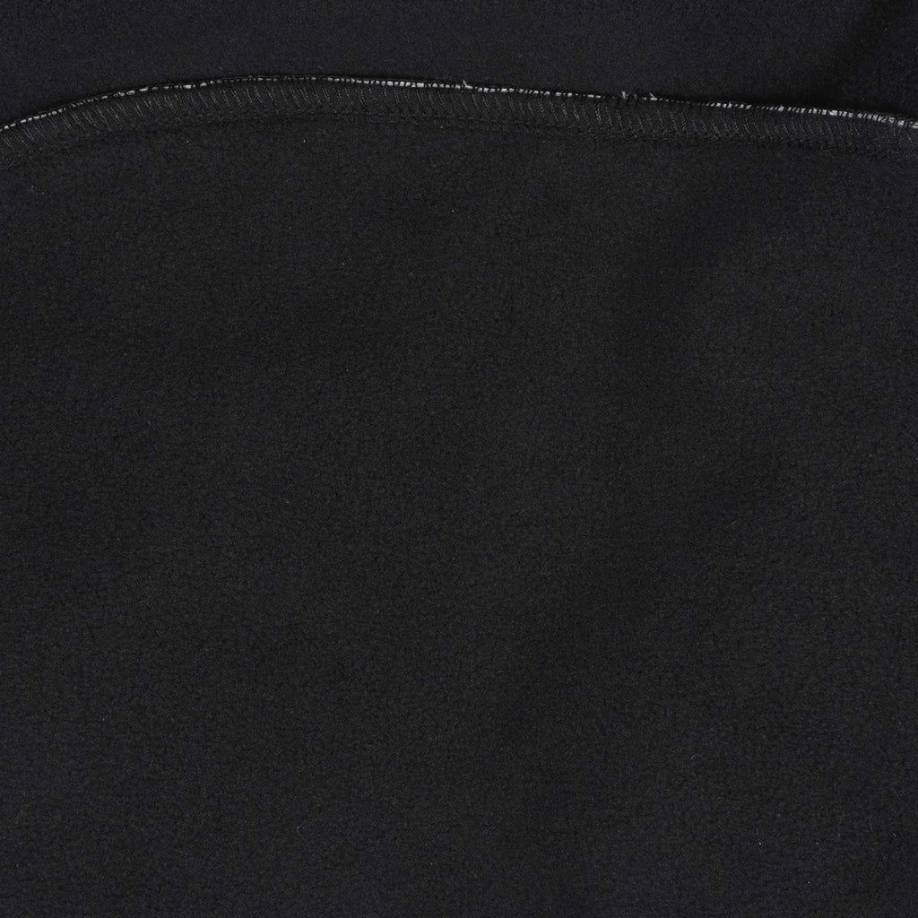 Back on Track Hundejacke Nella All-Round Grau