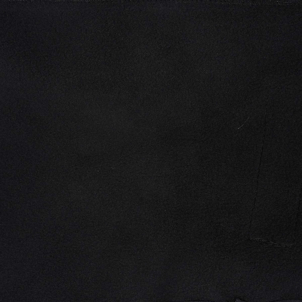 Back on Track Hundejacke Bark All-Round Grau