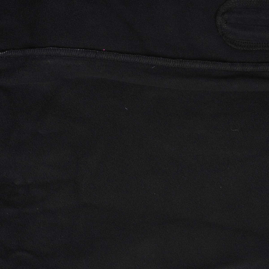 Back on Track Hundejacke Bark All-Round Schwarz