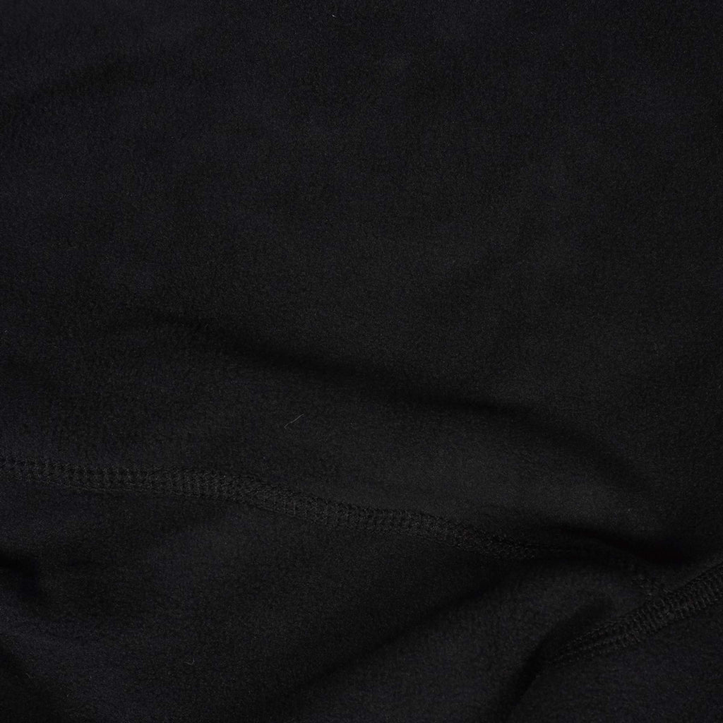 Back on Track Hundejacke Cassie All-Weather Schwarz