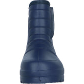 HKM Stiefel Snowflake All Weather Dunkelblau