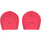 F.R.A. Cavallo Horse & Rider Einlegesohle CLB Cushion