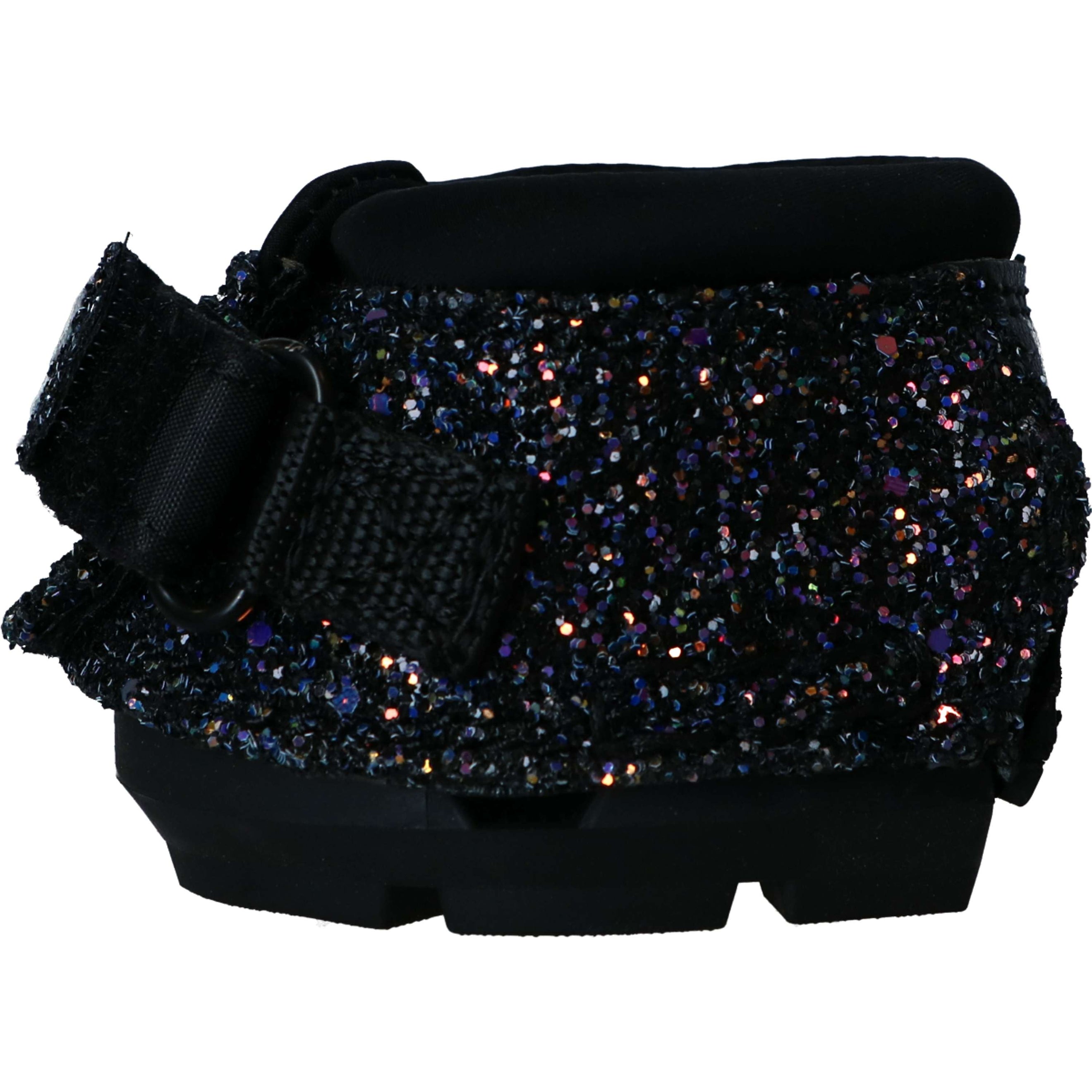 F.R.A. Cavallo Horse & Rider Hufschuhe CLB SLIM Bling F.R.A. Cavallo Horse & Rider Hufschuhe CLB SLIM Bling