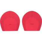 F.R.A. Cavallo Horse & Rider Einlegesohle Cushion