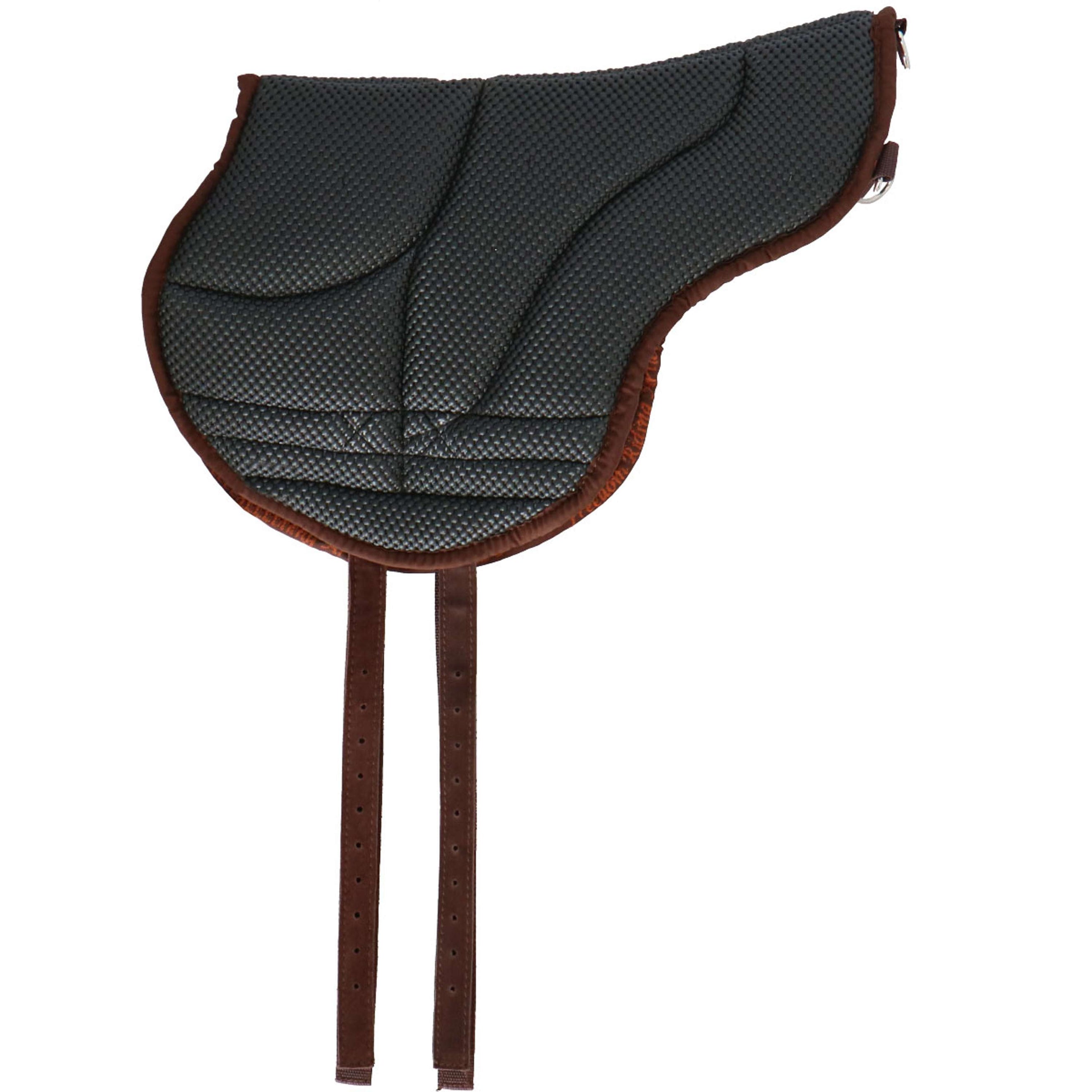 F.R.A. Reitkissen Dardo Suèdine/Sympanova Braun F.R.A. Reitkissen Dardo Suèdine/Sympanova Braun