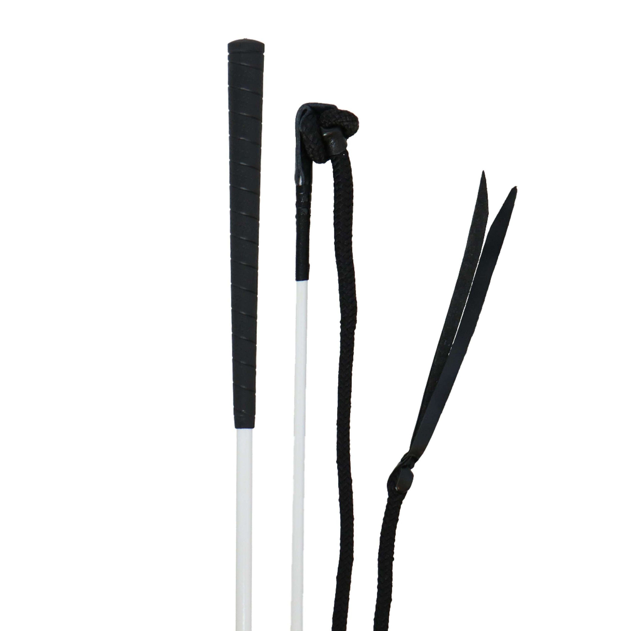 F.R.A. Kontaktstock Parelli Arel Weiß F.R.A. Kontaktstock Parelli Arel Weiß